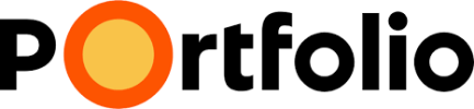 Portfolio.hu